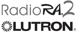 Lutron